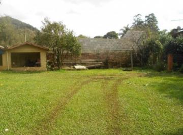 65531032.jpg · Casa, Pinhal Alto, Nova Petrópolis, RS