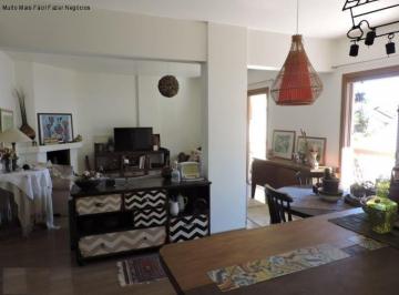 Foto 01 · Apartamento, Pousada da Neve, Nova Petrópolis, RS