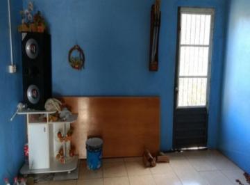 65535822.jpg · Casa, Vila Germânia, Nova Petrópolis, RS