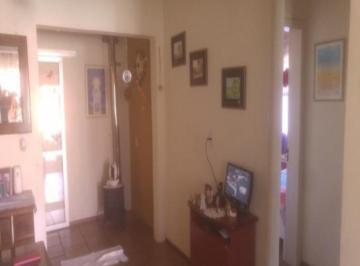 Sala de estar/jantar com fogão · Casa, Germânia, Nova Petrópolis, RS