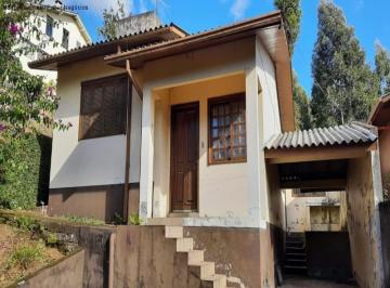Foto 01 · Casa, Piá, Nova Petrópolis, RS