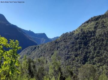 Foto 01 · Area, Linha Pendancino, Nova Petrópolis, RS