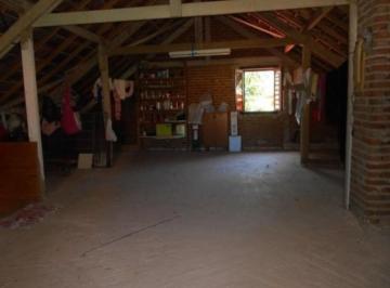 65529293.jpg · Casa, Piá, Nova Petrópolis, RS