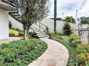Foto 01 · Casa, Pousada da Neve, Nova Petrópolis, RS