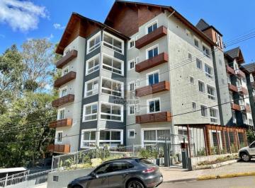 Foto 07 · Apartamento, Vale Verde, Nova Petrópolis, RS