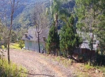 65535690.jpg · Sitio, Fazenda Pirajá, Nova Petrópolis, RS