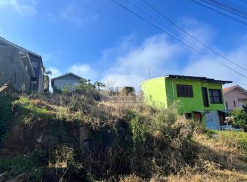 Foto 01 · Terreno, Piá, Nova Petrópolis, RS