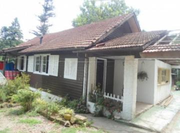 Casa · Casa, Logradouro, Nova Petrópolis, RS