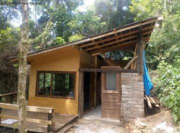 Foto 01 · Sitio, Fazenda Pirajá, Nova Petrópolis, RS
