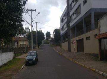 Rua Marques do Herval · Apartamento, Marechal Rondon, Canoas, RS