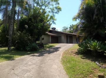 Foto 01 · Casa, Cidade Nova, Ivoti, RS