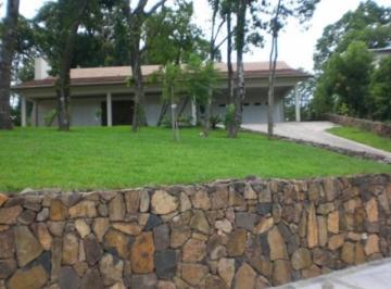 65528832.jpg · Casa, Pousada da Neve, Nova Petrópolis, RS