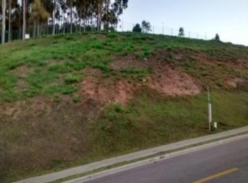 Vista terreno · Terreno, Vila Nova, Porto Alegre, RS