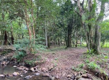 Foto 01 · Sitio, Linha Temerária, Nova Petrópolis, RS