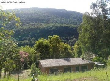 Foto 63 · Sitio, Linha Pirajá, Nova Petrópolis, RS