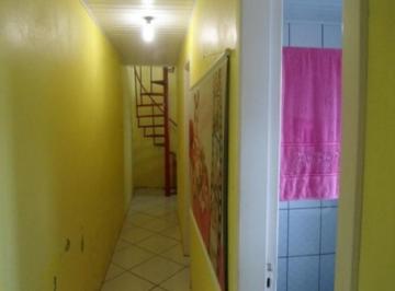 65527928.jpg · Casa, São Borja, São Leopoldo, RS