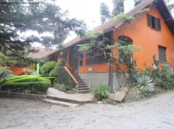 Foto 01 · Area, Vale Verde, Nova Petrópolis, RS