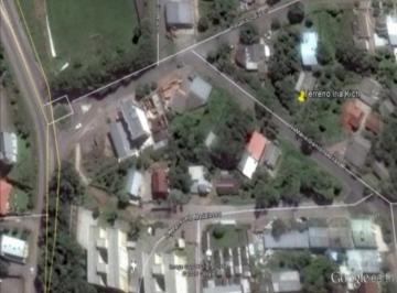 65533779.jpg · Terreno, Santa Corona, Caxias do Sul, RS