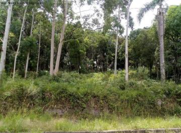 Foto 02 · Terreno, Pousada da Neve, Nova Petrópolis, RS