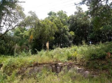 Foto 02 · Terreno, Pousada da Neve, Nova Petrópolis, RS