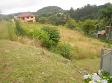 65534688.jpg · Terreno, Juriti, Nova Petrópolis, RS