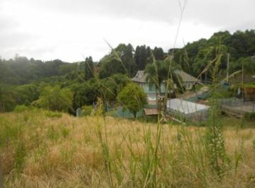 65534693.jpg · Terreno, Juriti, Nova Petrópolis, RS