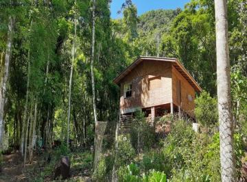 Foto 01 · Sitio, Linha Pirajá Baixa, Nova Petrópolis, RS