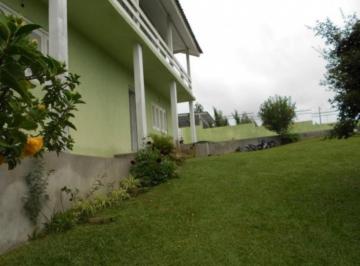 65529468.jpg · Casa, Pousada da Neve, Nova Petrópolis, RS