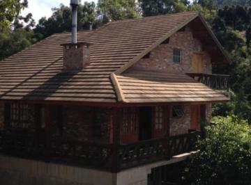 65529516.jpg · Casa, Pousada da Neve, Nova Petrópolis, RS