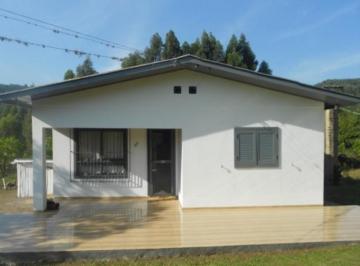 65534462.jpg · Casa, Pinhal Alto, Nova Petrópolis, RS