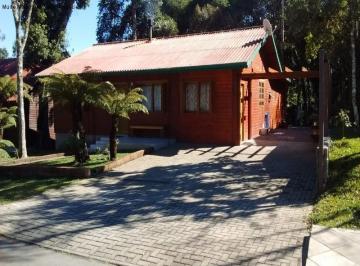 Foto 02 · Casa, Villagio, Gramado, RS