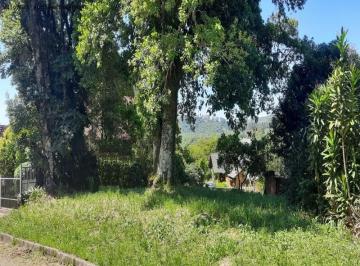 Foto 01 · Terreno, Juriti, Nova Petrópolis, RS