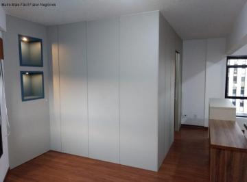 Foto 19 · Apartamento, Centro, São Leopoldo, RS