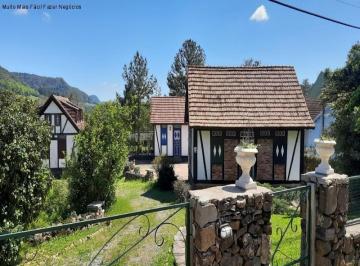 Foto 01 · Area, Linha Brasil, Nova Petrópolis, RS