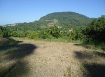 65528423.jpg · Terreno, Picada Café, Picada Café, RS