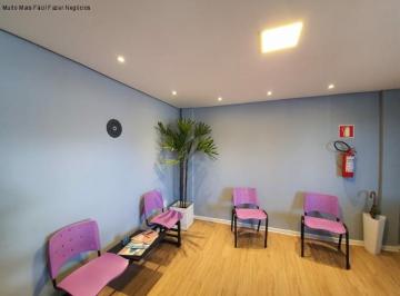 Foto 01 · Sala, Centro, Nova Petrópolis, RS