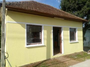 Foto 01 · Casa, Bavaria, Nova Petrópolis, RS