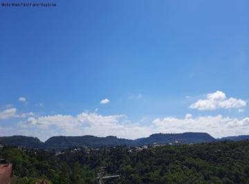 Foto 01 · Apartamento, Centro, Nova Petrópolis, RS