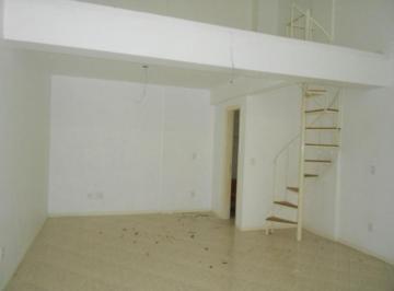 65532038.jpg · Sala, Centro, Nova Petrópolis, RS