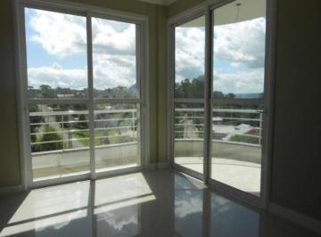 65529894.jpg · Apartamento, Centro, Nova Petrópolis, RS