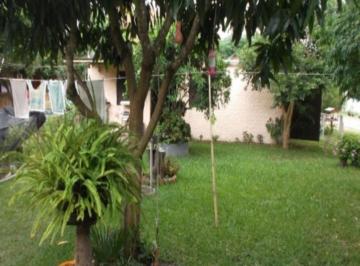 65533479.jpg · Casa, Centro, Arambaré, RS