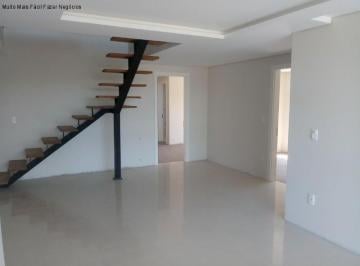 Foto 10 · Apartamento, Pousada da Neve, Nova Petrópolis, RS