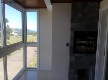 Foto 06 · Apartamento, Pousada da Neve, Nova Petrópolis, RS
