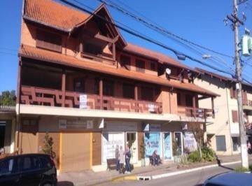 Residencial Di Italia · Apartamento, Centro, Picada Café, RS