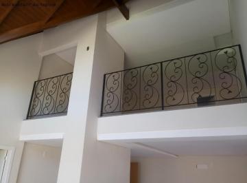 Foto 11 · Apartamento, Pousada da Neve, Nova Petrópolis, RS