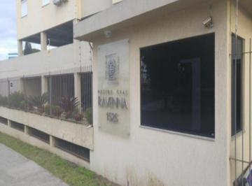 Guarita acesso principal · Apartamento, Centro, Esteio, RS