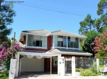Foto 03 · Casa, Pousada da Neve, Nova Petrópolis, RS