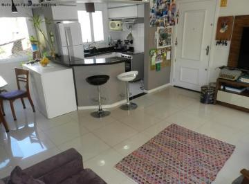 Foto 01 · Apartamento, Auxiliadora, Porto Alegre, RS