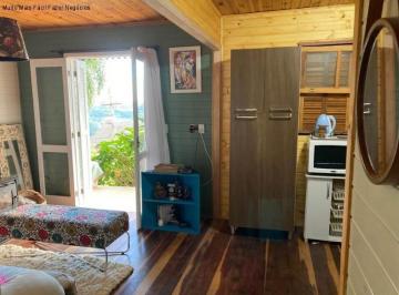 Foto 01 · Casa, Piá, Nova Petrópolis, RS