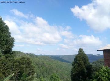 Foto 01 · Terreno, Centro, Nova Petrópolis, RS